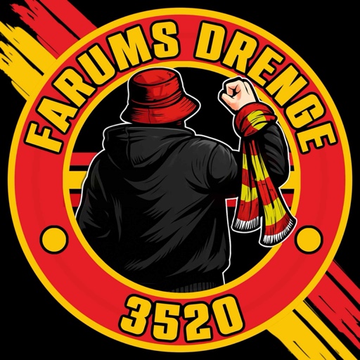 Farums Drenge