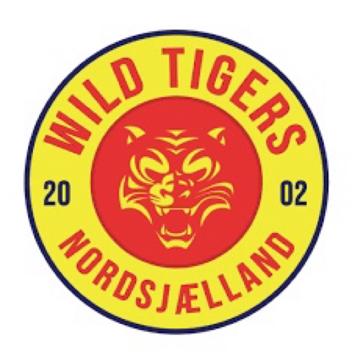 Wild Tigers