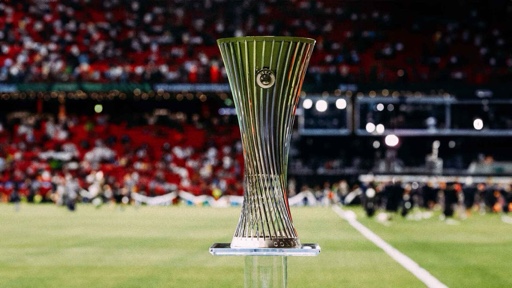 FCN Fans i Europa