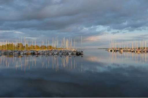 Frederikssund