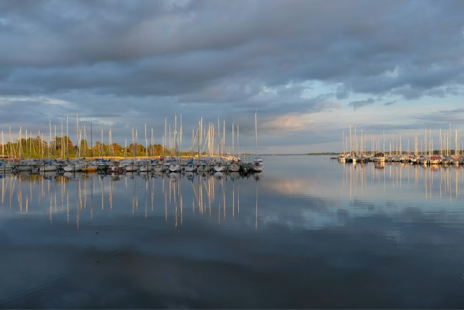 Frederikssund cover
